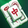 クリック X(Click X) icon