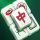 クリック X(Click X) icon