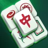 クリック X(Click X) icon