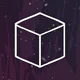 Cube Escape Collection icon