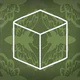 Cube Escape: Paradox icon
