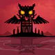 Rusty Lake Paradise icon