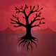 Rusty Lake: Roots icon