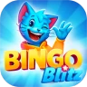 BINGO BLITZ™️ - ビンゴゲーム icon