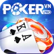 Poker Pro.VN icon