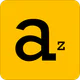 Alphagram-R : Anagrammes icon