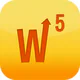 WordOn icon