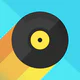 SongPop Classic: Music Trivia icon