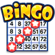 Bingo Drive: Fun Bingo Games icon