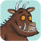 Gruffalo : Jeux icon