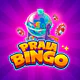 Bingo Praia: Tombola Française icon