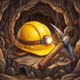 Diggy's Adventure: Casse-têtes icon