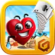 Solitaire Showdown icon