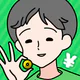 ドケチボーイ -脱出ゲーム icon