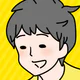 ラッキーボーイ -脱出ゲーム icon