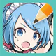 ヲタクの塗り絵 - アニメ風イラストを自分好みに！ icon