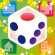 億万長者クエスト icon