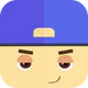 Tricky test: Brain Pump icon