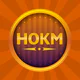 Hokm icon