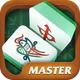 Mahjong ZenLand: Senior Match icon
