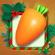 Tile Triple 3D - マッチマスター icon