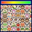 Animal Onet- タイル連結 icon