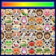 Animal Onet- タイル連結 icon