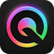 QuizApp: Quiz & Trivia Network icon