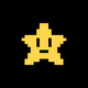 スターシュートVS icon