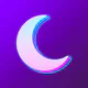 Sombre soirée - Jeux de soirée icon