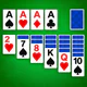 Solitaire - Français icon