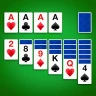 Solitaire - Français icon