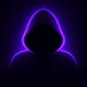 Trouve l'Imposter icon