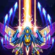 アトランティス・インベーダーズ icon