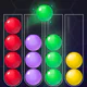 Ball Sort Magic - Puzzle Game icon