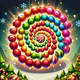 Rolling ASMR icon