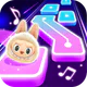 Ballz Star icon