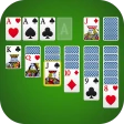 ソリティア - クラシック・ソリティア・カードゲーム icon