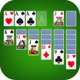 ソリティア - クラシック・ソリティア・カードゲーム icon