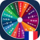 Roue de la Chance (Français) icon