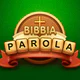 Bible Word Puzzle - Word Games icon