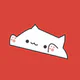 Bongo Cat: Musical Instruments icon