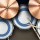 Play Drums for Beginners icon