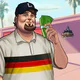 Bid Wars 2: Auction Simulator icon