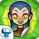 My Monster Album - Collect & T icon