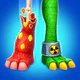 Brainrot Hide and Seek icon