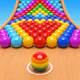 3D Bubble Match: Bubble Pop icon