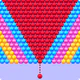 Aura Bubbles icon