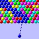 Bubble Shooter  - Jeu de tir icon