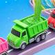 Jam Bus:Sandfall icon